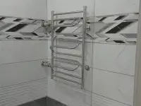 Ремонт квартир, офисов и т.д., фотография 8