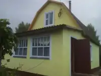 Дача