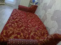 Диван, фотография 2