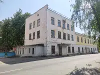 Продажа производственного помещения по ул. Димитрова