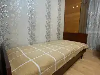 Аренда квартиры на сутки в городе Орша, Витебской области., фотография 2