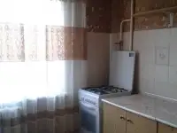 Продаётся просторная 3-комнатная квартира, расположенная по адресу: ул. Ватутина, д.32. , фотография 3