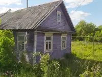 Продажа, Гродненская область улица Я.Купалы, фотография 1