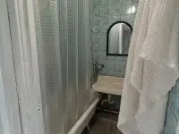 Квартира на Юбилейном, Днепровский бульвар, фотография 7
