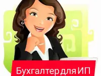 Бухгалтерский учет ИП