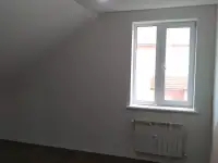 Мастер по ремонту квартиры, дома, фотография 12