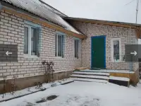 Продаётся дом в деревне, Ковалевичи, Пуховичский район, Минская область