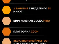 Репетитор  Математика  Химия  ЦТ, ЦЭ, фотография 9
