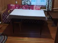 Частный дом с удобствами посуточно, Ленинская 3, фотография 2