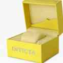 Часы Invicta Men's 12888 Subaqua, фотография 6