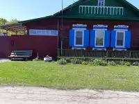 г. Ветка, фотография 2