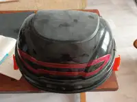 Продам кофр, фотография 2