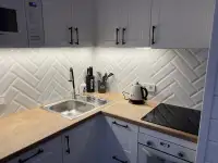 Дом в аренду, район, д. Черноземье, фотография 10