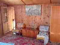 Продажа дачи, р-н, Бобовичский с/с с/т строитель 2 участок  45, фотография 9