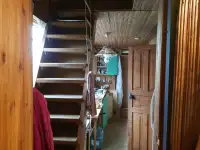 Продам дачу, Ст.Бояры, молодечненского района, фотография 4