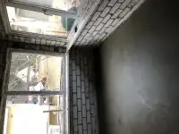 Продам дачу, ул.Березогорская, фотография 3