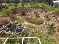 Продам дом в деревне Щелбово, Городокский район,Витебская область, фотография 9