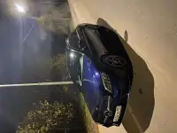 mercedes benz c 200 4matic, фотография 6