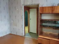 квартира в Толочине двухкомнатная, в ЦЕНТРЕ, Дзержинского,4, фотография 7