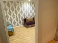 Квартира на сутки, ул.Тельмана, д.62, фотография 2