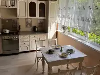 Загородный дом, Деревня Звёздная ул. Совхозная 46, фотография 11