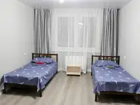 Проживание для командированных специалистов в Поставах, фотография 2