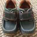 Туфли детские, фотография 2