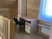 Продаётся дача на берегу реки Нарочанка, д. Кордон Вилейского района, фотография 5
