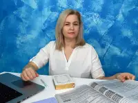Английский язык., фотография 3