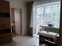 Сдам на долго, Ангарская 5/1, фотография 5