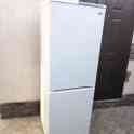 Холодильник 175 см. Отличное состояние, бу 7 лет