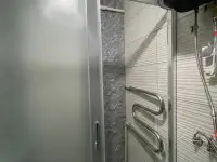 Квартира посуточно для командированных в городе Докшицы, Витебская область, фотография 9