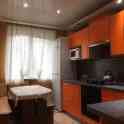 Продам 2х к. кв. в 16 мкр-не, фотография 2