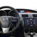 Продам машину mazda, фотография 7