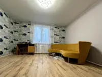 Продам дом в д.Каменица-Жировецкая, фотография 6