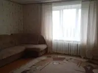 Сдам однокомнатную квартиру 1 м-н, фотография 4