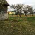 Продам дом в д. Лобча., фотография 7