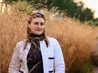 Фотосъемка-фотосессия, частная и корпоративная, фотография 4
