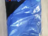Кимано для дзюдо, фотография 7