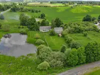 Продам дом и баню возле озера 33 км от МКАД, фотография 3