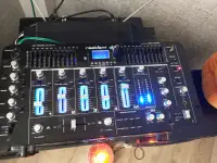 Мощная музыкальная система 1700W.!!!, фотография 2