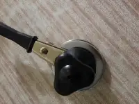 Закаточная машинка