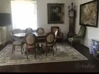 Дом, Зеркальная ул, область, фотография 3