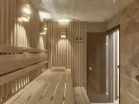 Дизайн интерьера, фотография 11