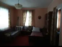 Продается дом, Гомельская область, улица Полевая, фотография 5