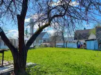 Продаётся дача в СТ Монтажник, фотография 11