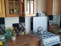 Продам трех комнатную квартиру, Г. Пр-т Интернациональный, 24, фотография 6