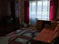 продам квартиру, фотография 6