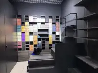 Сборка мебели любой сложности под ключ, фотография 7