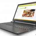 Купить Ноутбук Lenovo 100-15IBY выгодно!, фотография 1